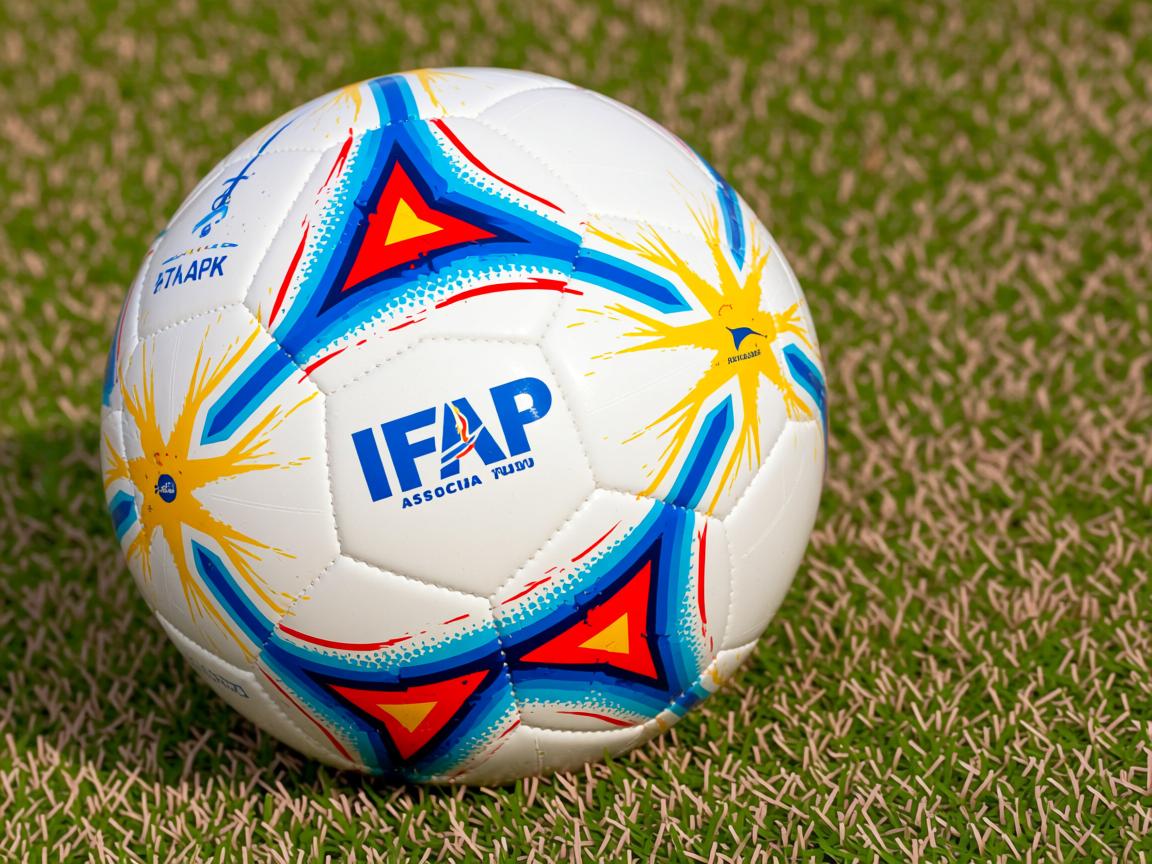 开yun官网-CBA球队推动战术数据实时反馈系统,cba战术视频 第2张