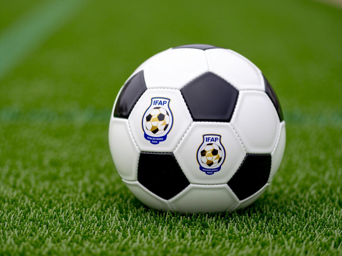 开云体育app在线-CBA球队推动数据与视频分析融合应用,cba数据中心 第2张