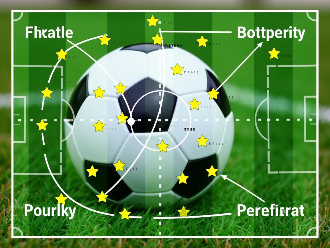 开云体育app在线-CBA球队推动数据与视频分析融合应用,cba数据中心 第3张