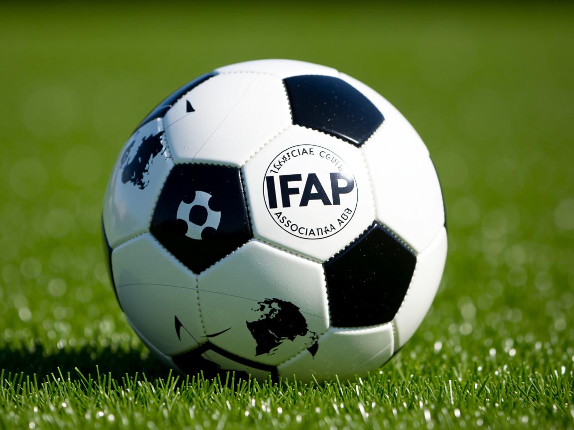 开云体育app下载-CBA球队推动训练理念全面升级,cba球队推动训练理念全面升级方案 第2张