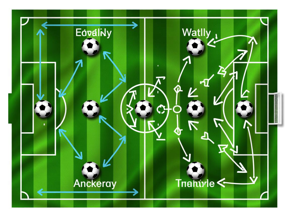 开云体育app下载-CBA球队推动训练理念全面升级,cba球队推动训练理念全面升级方案 第3张