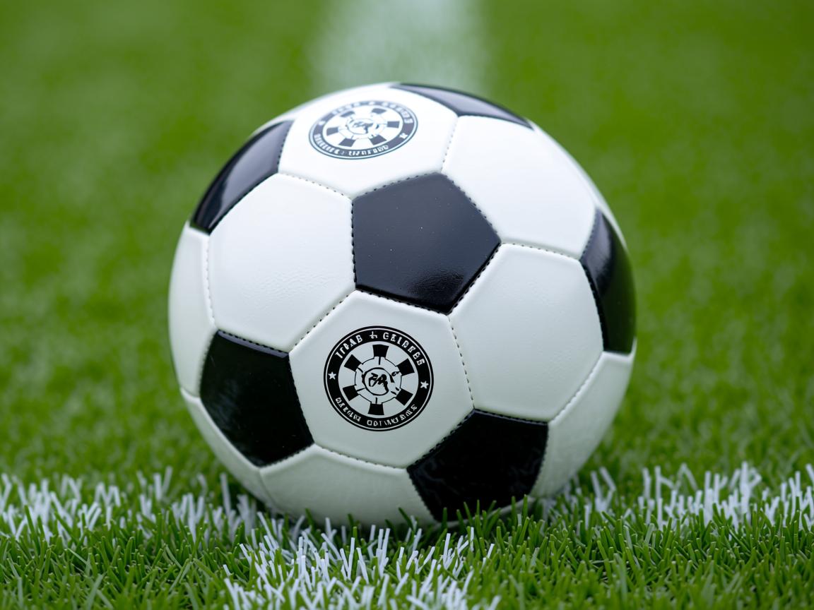 开云体育平台-CBA球队推动赛季规划科学化合理化,新赛季cba联赛四个阶段 第2张