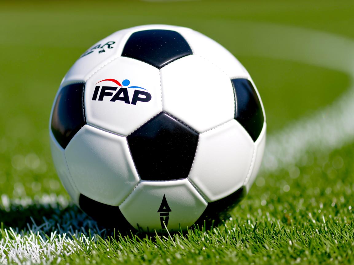 开云体育app官网-CBA球队推动赛季规划科学化合理化,新赛季cba联赛四个阶段 第2张