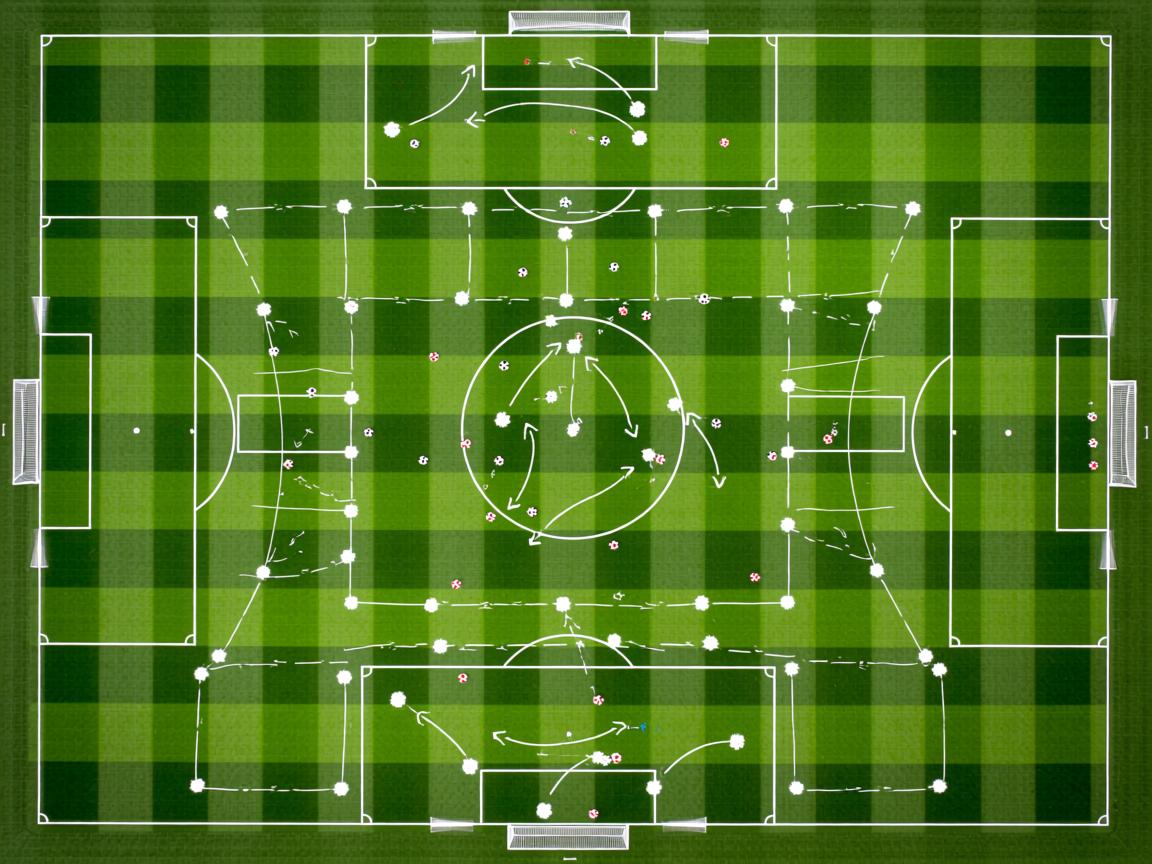 开云体育足球-CBA球队推广先进训练理念融合实战演练,cba宣传 第3张