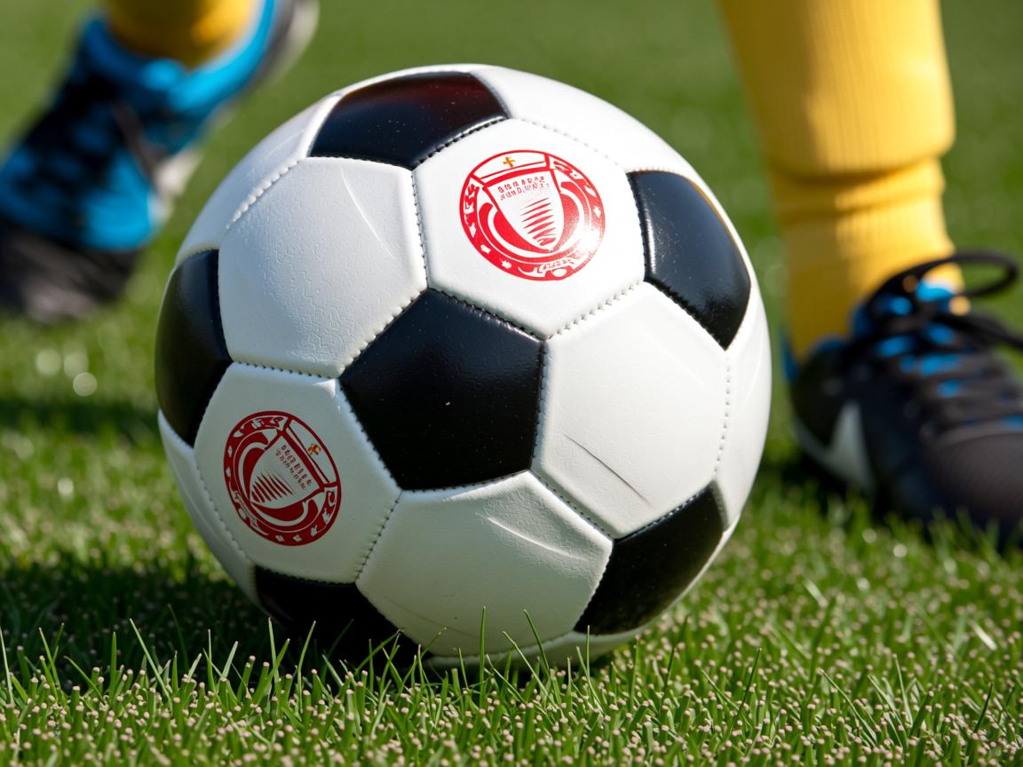 开云在线入口-CBA球队推进技战术数字化整合，cba技术台都是什么人