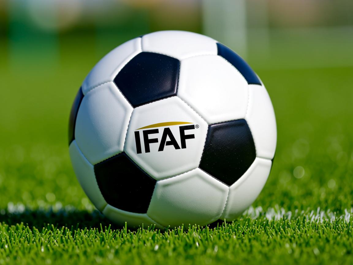 开云在线入口-CBA球队推进技战术数字化整合,cba技术台都是什么人 第2张