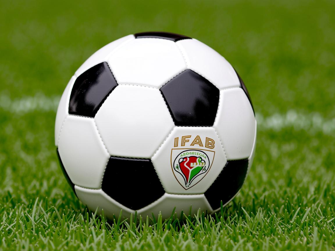 开云在线入口-CBA球队推进技战术数字化整合,cba技术台都是什么人 第3张