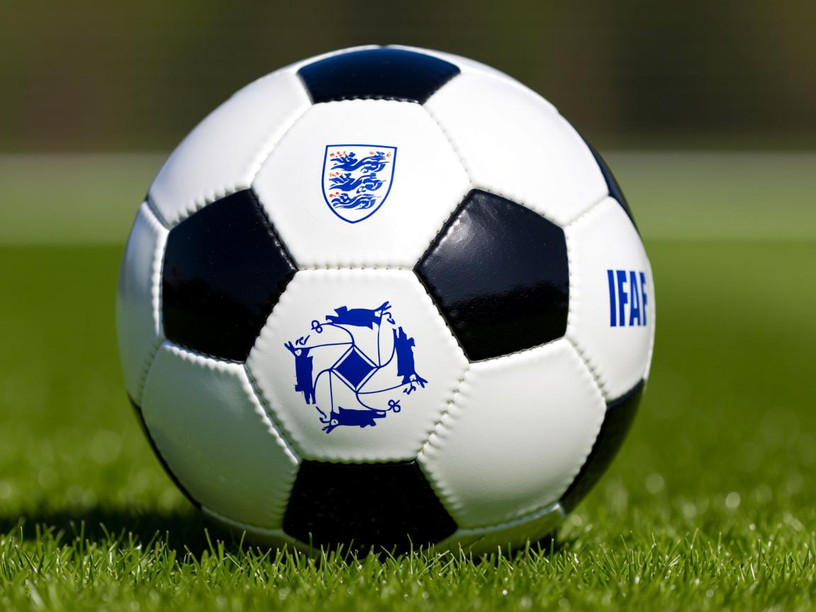 开yun官网-CBA球队提升临场战术调整能力，cba篮球战术  第1张