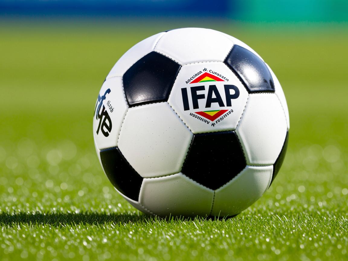 开yun官网-CBA球队提升临场战术调整能力，cba篮球战术  第2张