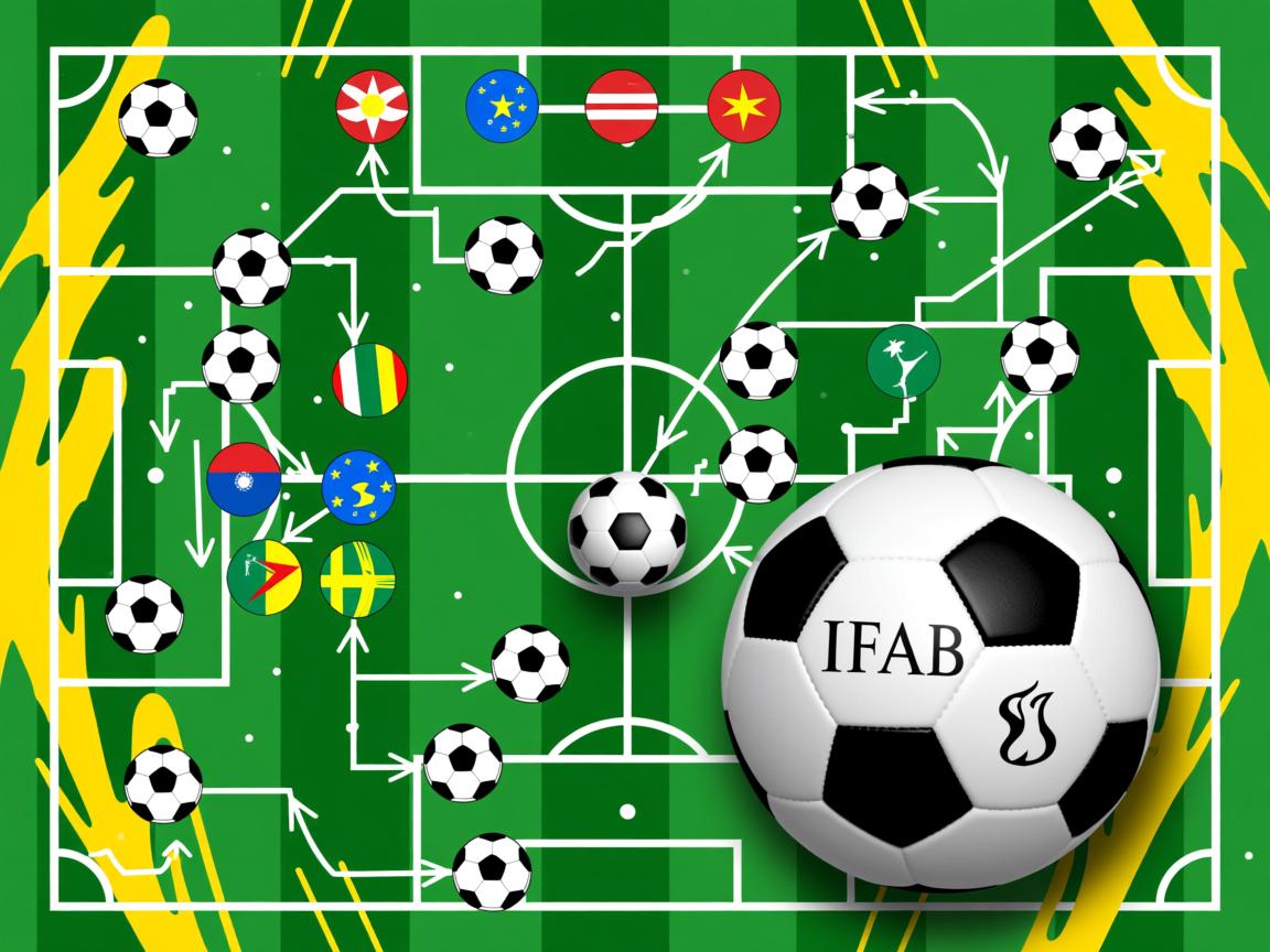 开yun官网-CBA球队推进教练考核制度标准化,cba教练布置战术 第3张