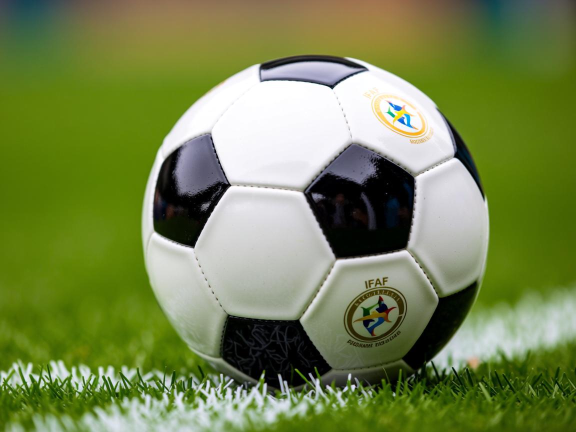 开云体育app入口-CBA球队推进数据化球员评估体系，cba球员数据白皮书