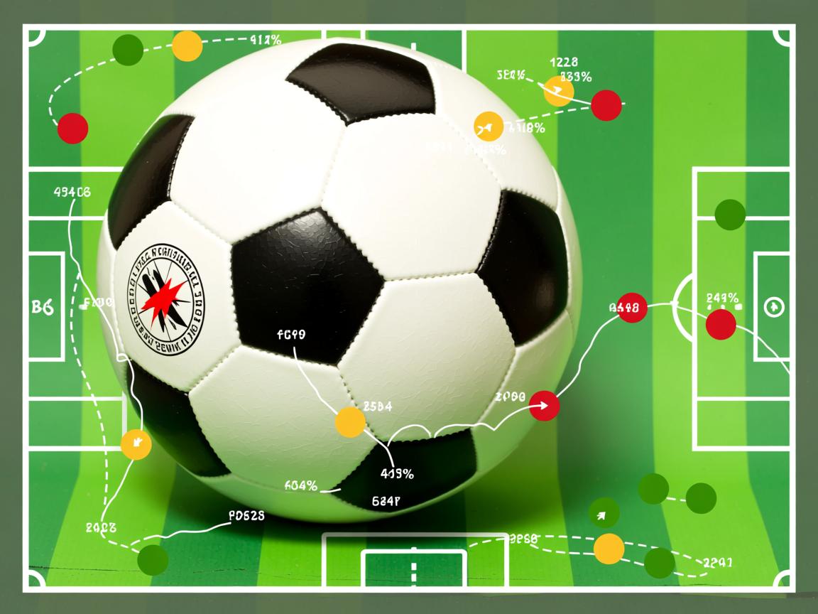 开云体育app入口-CBA球队推进数据化球员评估体系,cba球员数据白皮书 第2张