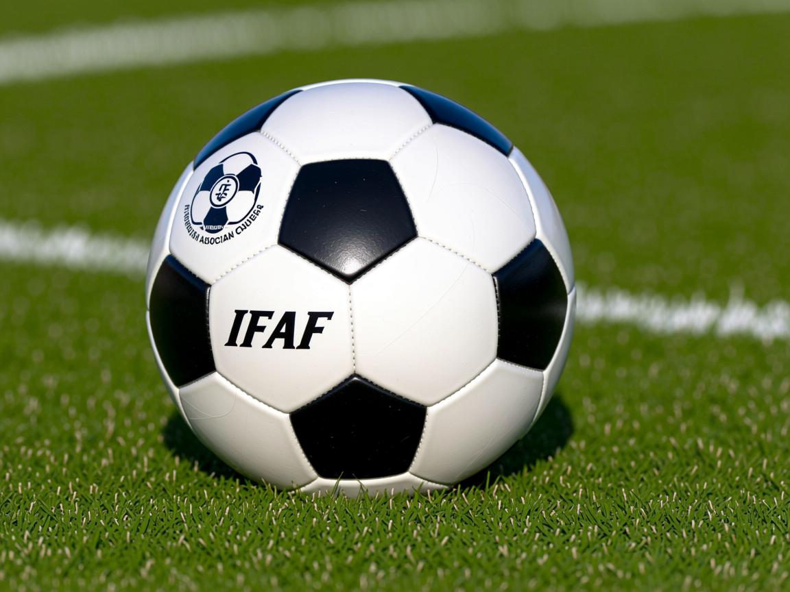 开云ky官网-CBA球队提升场上应变能力,cba球员基本功 第2张