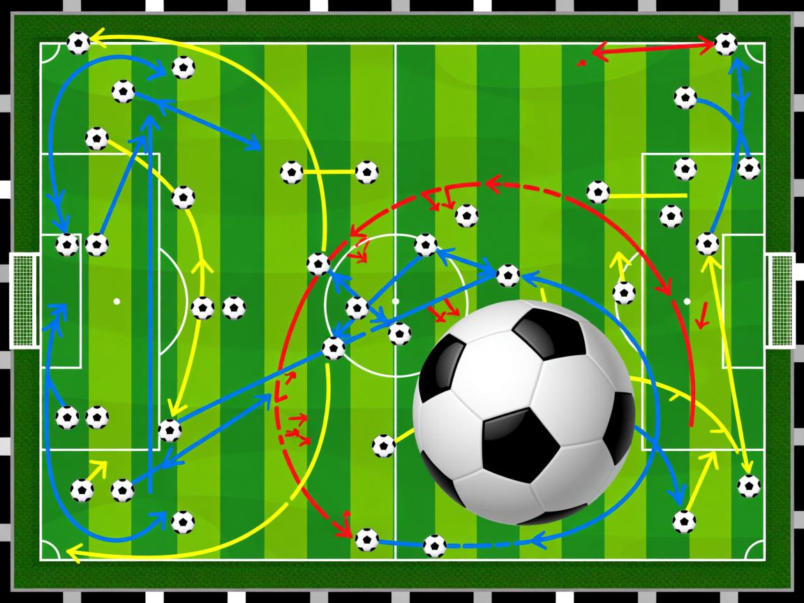 开云ky官网-CBA球队提升场上应变能力,cba球员基本功 第3张