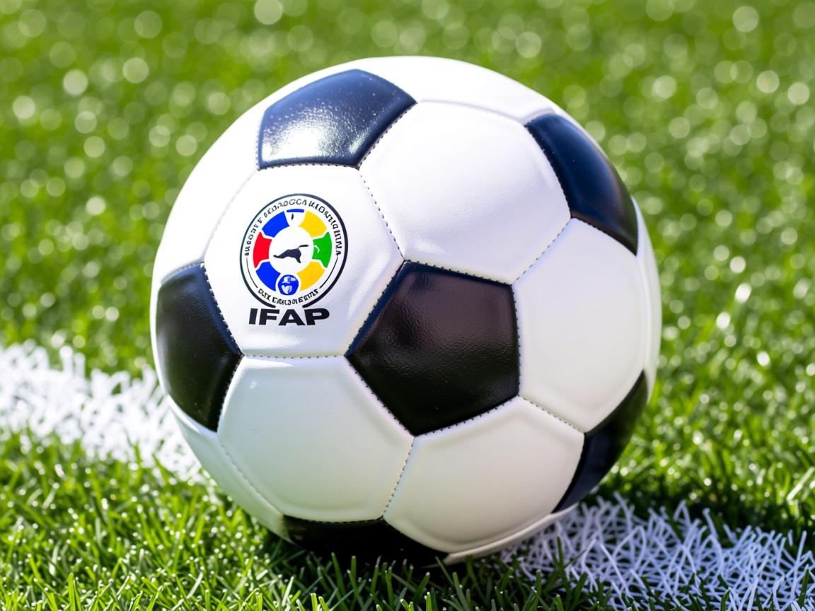 开云体育官网在线-CBA球队提升年轻球员培养力度，cba球队训练