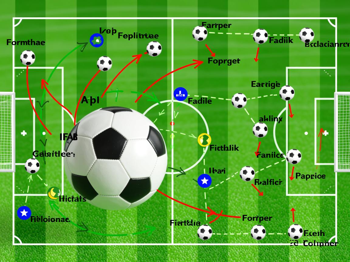 开云体育官网在线-CBA球队提升年轻球员培养力度,cba球队训练 第3张