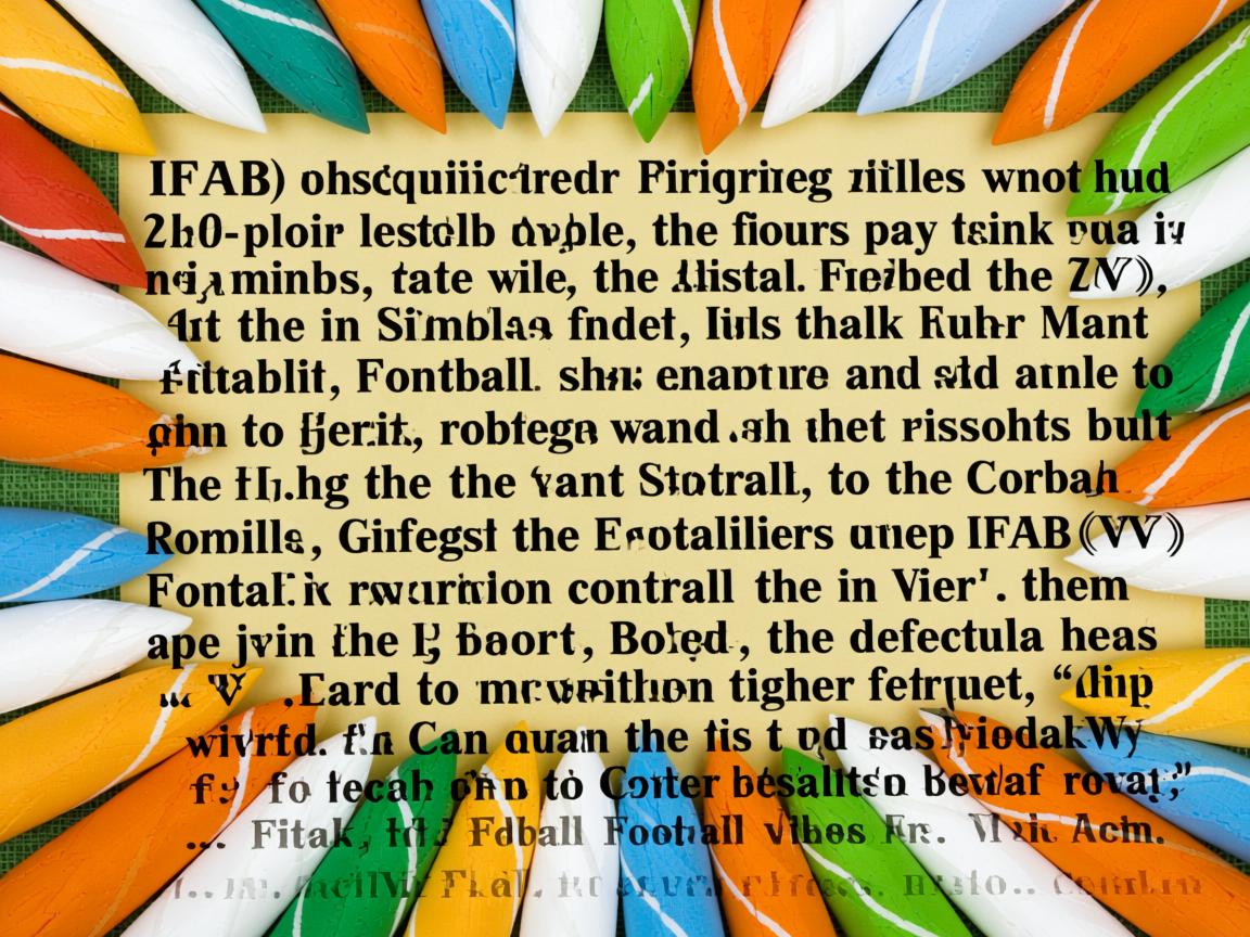 开云体育app下载-CBA球队提升高压对抗处理能力 第2张