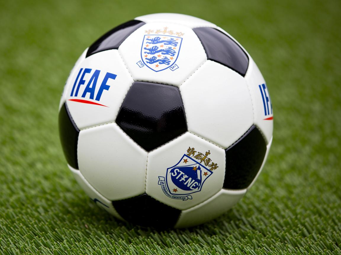 开云体育官网下载-Chinese Taipei乒乓球队战术全揭秘:技术与心理双重对抗,台北乒乓队 第3张