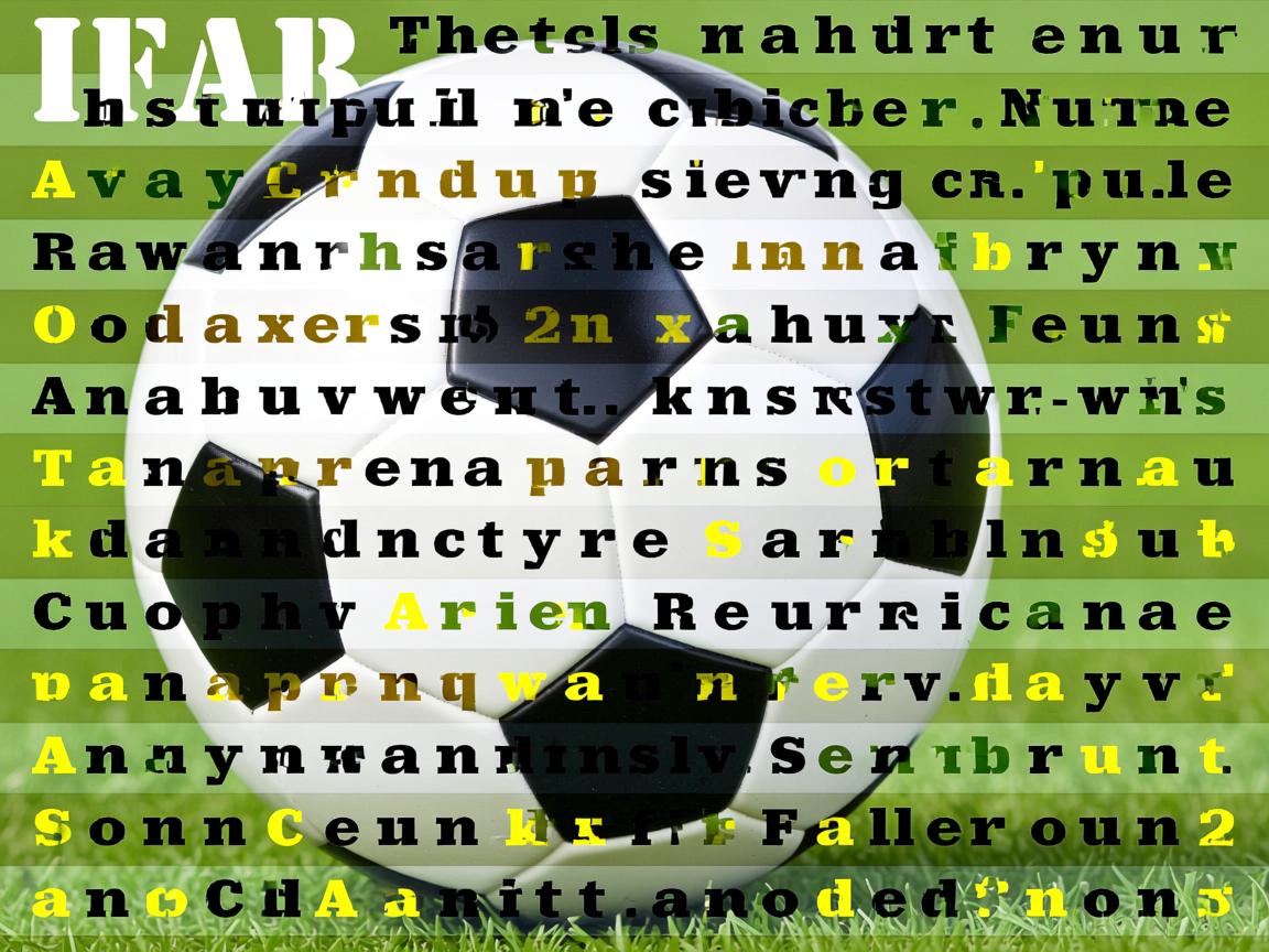 开云体育官网-“沙滩合球新兴运动,天府新区挑战极限” 第3张