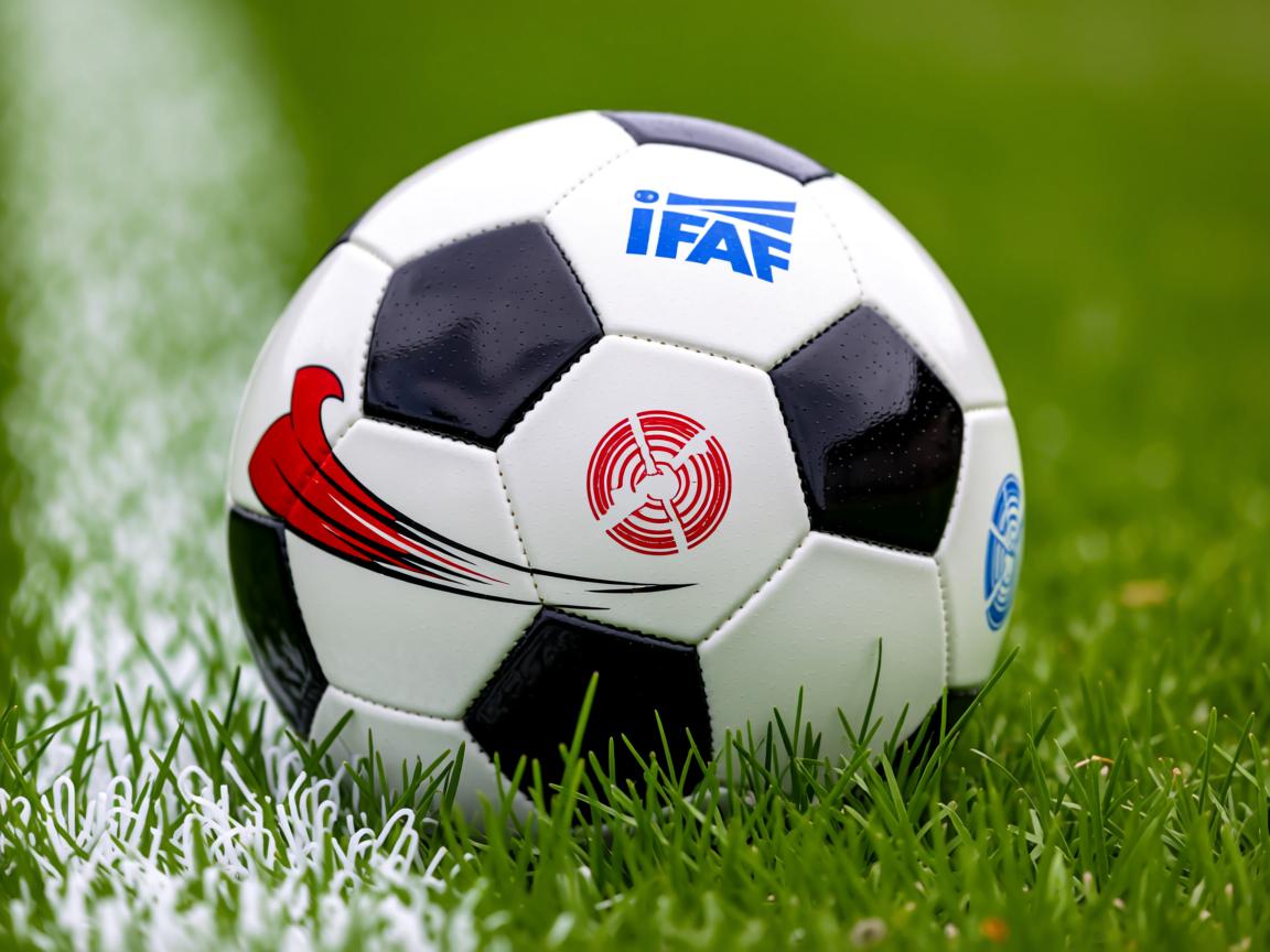 开云体育娱乐-东亚杯中国足球战胜 球员心理素质提升，东亚杯中国队名单