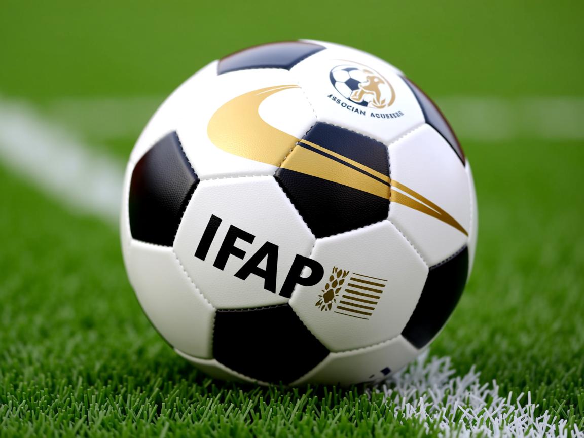 开云体育下载-东亚杯中国青年队战败 球迷呼吁心理建设,东亚杯中国夺冠 第3张